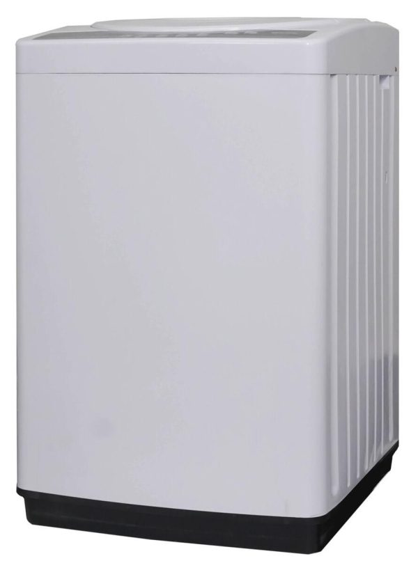 Danby DWM065A1WDB6 Danby 1.8 Cu. Ft. Washing Machine Online now