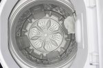 Danby DWM065A1WDB6 Danby 1.8 Cu. Ft. Washing Machine Online now