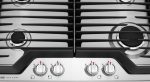 Frigidaire GCCG3046AS Frigidaire Gallery 30  Gas Cooktop For Discount