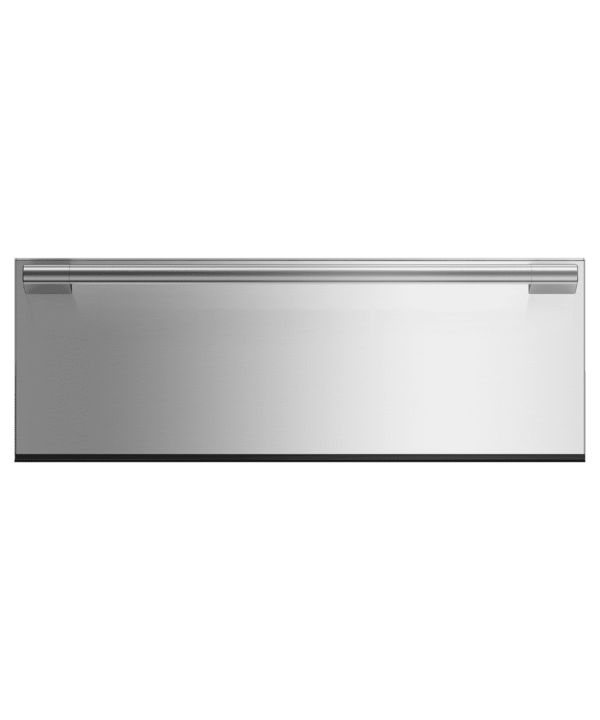 Fisher & Paykel VB30SPEX1 Vacuum Seal Drawer, 30  Supply