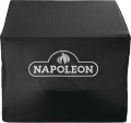 Napoleon Bbq 61812 Cover For 12  Built-In Side Burners For 12 Models on Sale