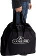 Napoleon Bbq 61285 Travelq 285 Carry Bag Online Hot Sale