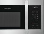 Frigidaire FMOS1846BS Frigidaire 1.8 Cu. Ft. Over-The-Range Microwave For Sale