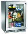 Perlick HP24RO43R 24  Outdoor Refrigerator Online Sale