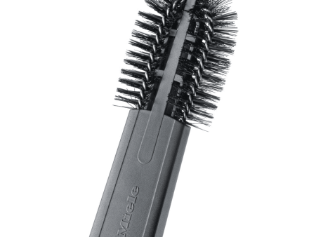 Miele SHB30 Shb 30 - Radiator Brush Practical For Cleaning Difficult-To-Reach Areas. Cheap