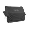 Fire Magic 3645F Protective Grill Covers Online Sale