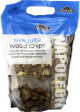 Napoleon Bbq 67001 Mesquite Wood Chips Hot on Sale