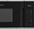 Frigidaire FMOW1852AS Frigidaire 1.8 Cu. Ft. Over-The-Range Microwave Cheap