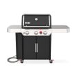 Weber 37913501 Genesis Si-E-330 - Black Natural Gas Online Sale