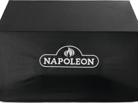 Napoleon Bbq 61818 Cover For 18  Built-In Side Burners For 18 Models Cheap