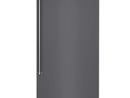 Bluestar BIRP30R0 30  Column Refrigerator - Panel Ready - Right Swing (Birp30R0) For Discount