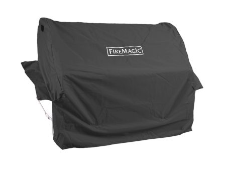 Fire Magic 3644F Protective Grill Covers For Cheap