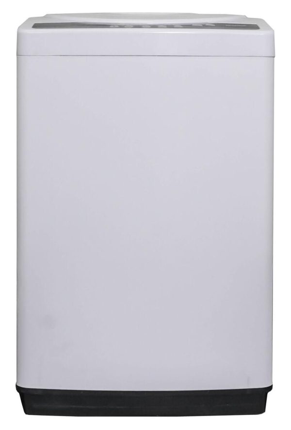 Danby DWM065A1WDB6 Danby 1.8 Cu. Ft. Washing Machine Online now