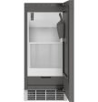 Ge Appliances UNC15NPRII Ice Maker 15-Inch - Nugget Ice Cheap