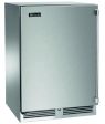 Perlick HP24FO41R 24  Oudoor Freezer Discount