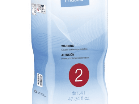 Miele WAUP21401L Wa Up2 1401 L - Miele Ultraphase 2 2-Component Detergent For Whites And Colors. Online Sale