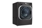 Lg WM8900HBA 5.2 Cu. Ft. Mega Capacity Smart Wi-Fi Enabled Front Load Washer With Turbowash® And Built-In Intelligence Online now