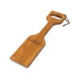 Fire Magic 3502W Wood Grill Scraper Cheap