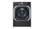 Lg WM8900HBA 5.2 Cu. Ft. Mega Capacity Smart Wi-Fi Enabled Front Load Washer With Turbowash® And Built-In Intelligence Online now