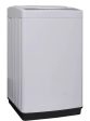 Danby DWM055A1WDB6 Danby 1.6 Cu. Ft. Washing Machine For Discount