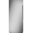 Monogram ZIF361NPRII Monogram 36  Smart Integrated Column Freezer Cheap