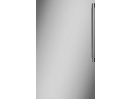 Monogram ZIF361NPRII Monogram 36  Smart Integrated Column Freezer Cheap