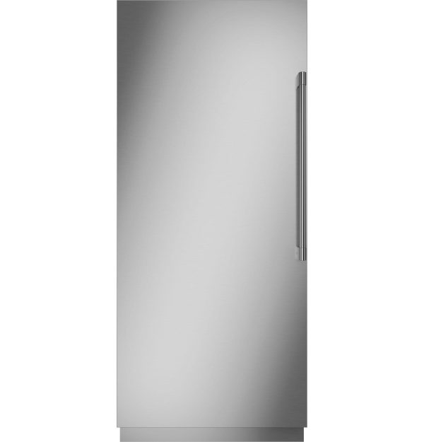 Monogram ZIF361NPRII Monogram 36  Smart Integrated Column Freezer Cheap