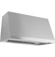 Ge Appliances UVW93642PSS 36  Commercial Hood Online Sale