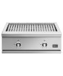 Dcs BE130AGN 30  All Grill, Natural Gas Online